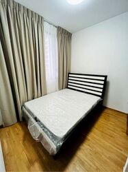Park Colonial (D13), Condominium #577758931